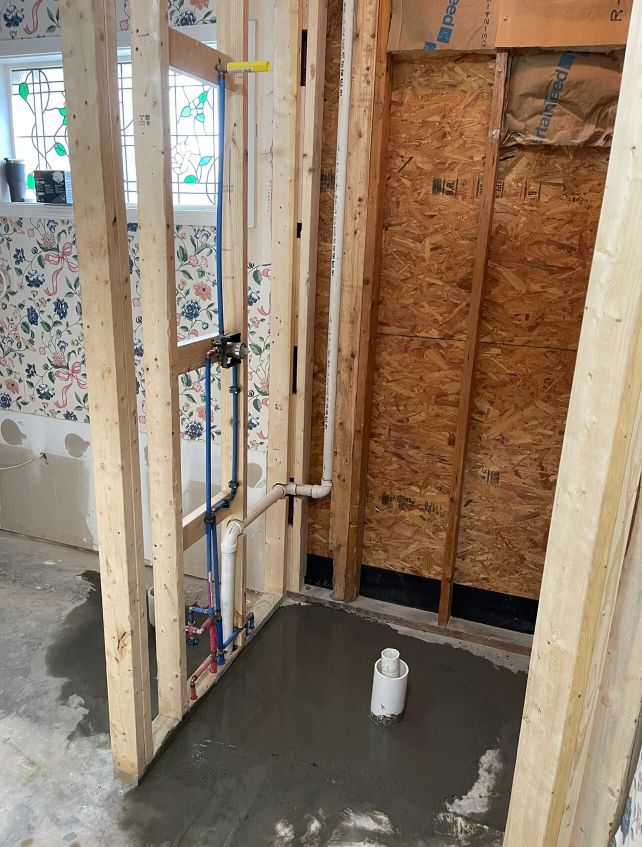 Gallery Image: 3D Plumbing LLC .